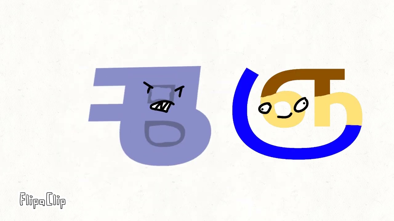 ஞ | Tamil alphabet lore