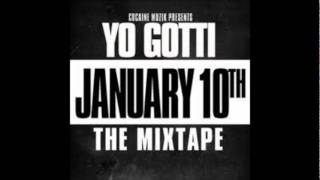 Yo Gotti-I Got Dat Sack Instrumental/Remake By @YoungShunBeats (Free Download)