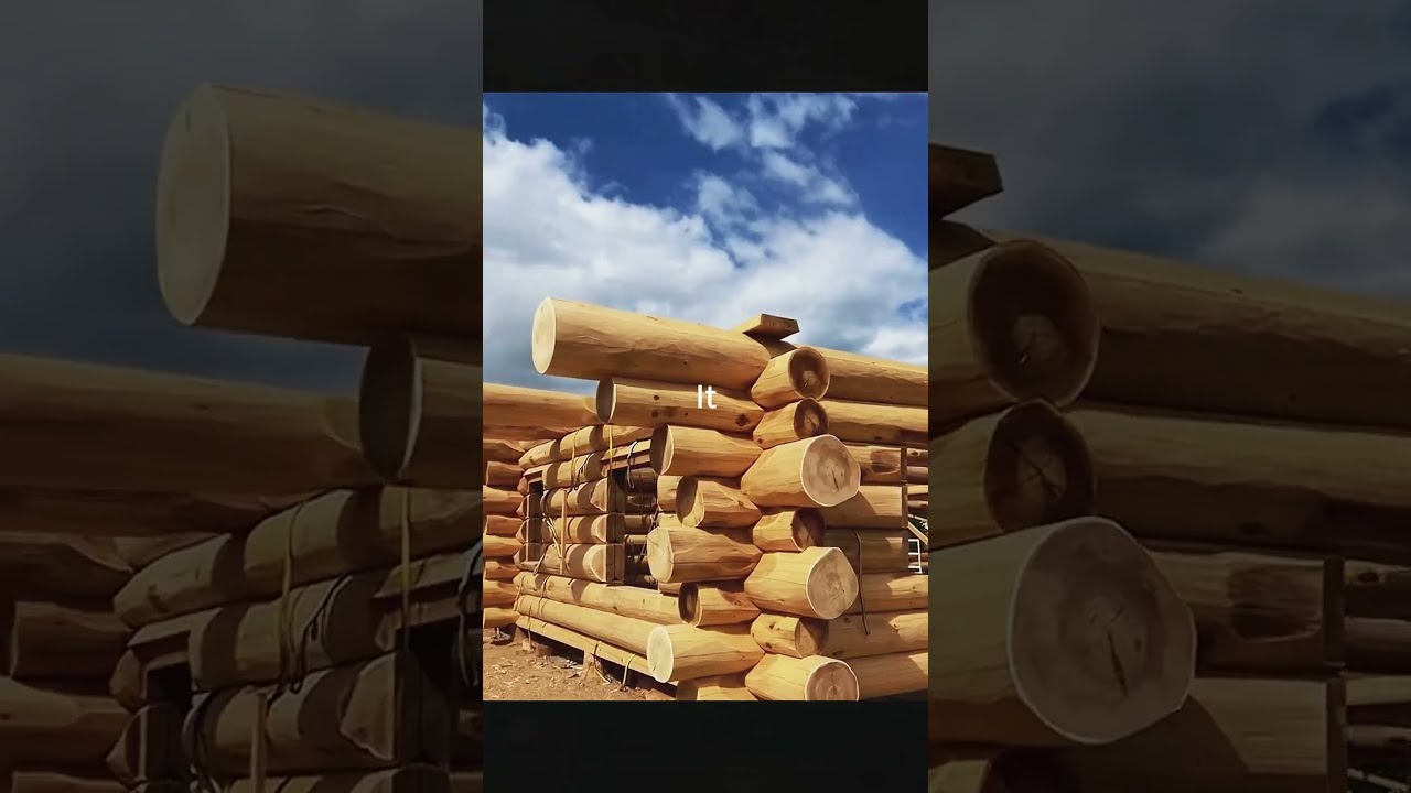 PPaarrtt 31 Rrededdidti T A SaksrkerdePart 4 Reddit Askreddit Redditstories Music
