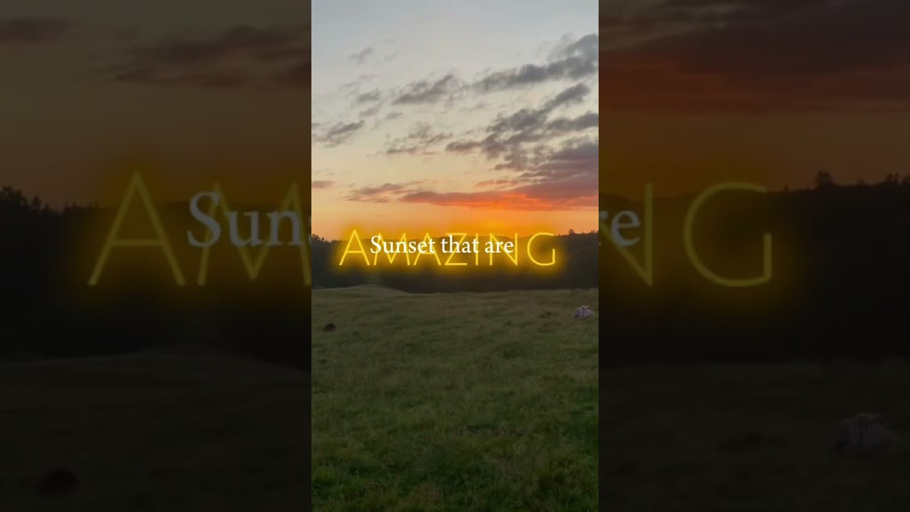 Its true trust me I’m Living in Denmark 🤩