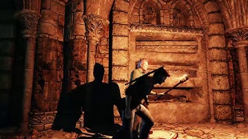 Uncharted 3 Drake