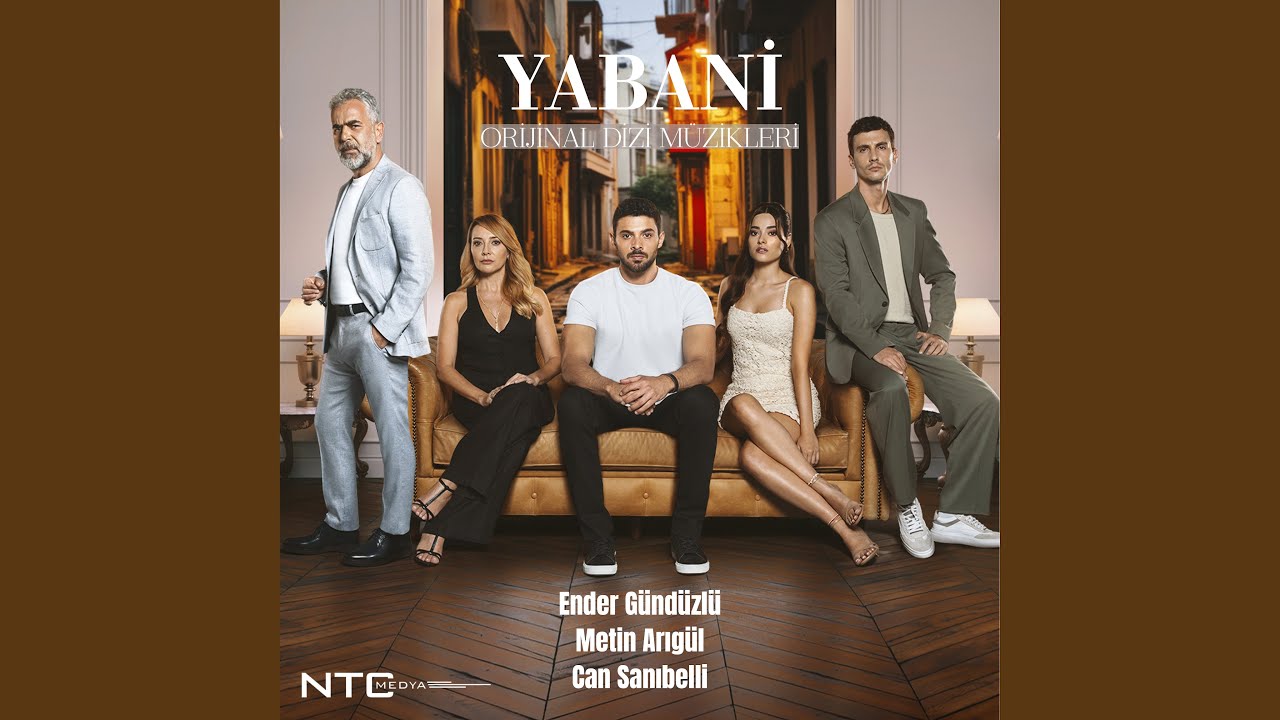 Oyun Zamanı
