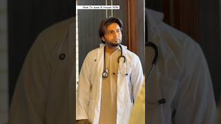 The Best Doctor Ever #shorts #vendyfam