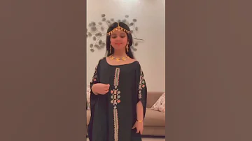 طبل ظفاري بنت شماس 