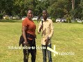 Catherine Kusasira on new laws targeting Bobi wine and others -MC IBRAH INTERVIEW