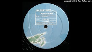 Windows by Journeyman