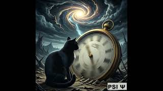 PSI Group Ψ - Turning the Dial screenshot 4