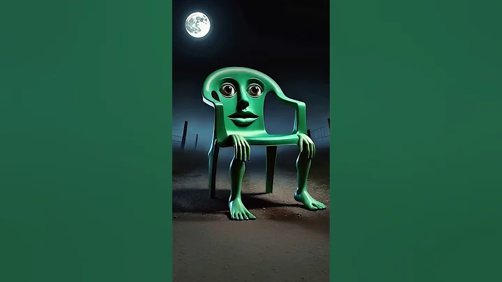 Italian Brainrot But They’re All Re-evolution #brainrot #shorts