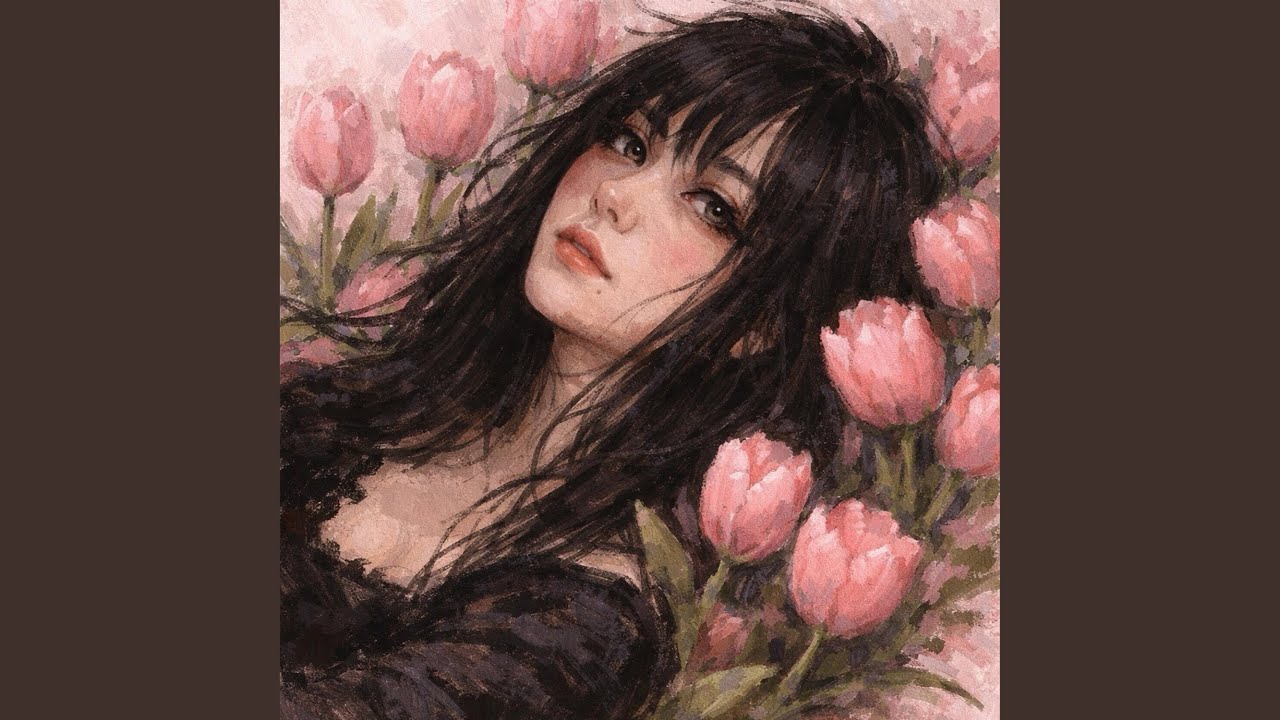 Watch Soft Tulip on YouTube Watch Soft Tulip on YouTube