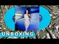 Lana Del Rey - Unreleased (Light Blue Vinyl) Bootleg | UNBOXING