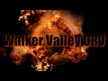 Walker Valley ORV (Currents Pass)