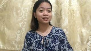 TALENTADONG GUADALUPEANS