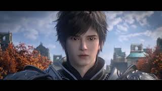 Purple River Season 2 Episode 35 Trailer || Purple River