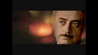 Zülfü Livaneli - Sevda Değil (Eğil Salkım Söğüt)