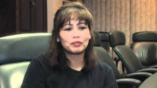Conestoga College Pathways to Essential Skills
