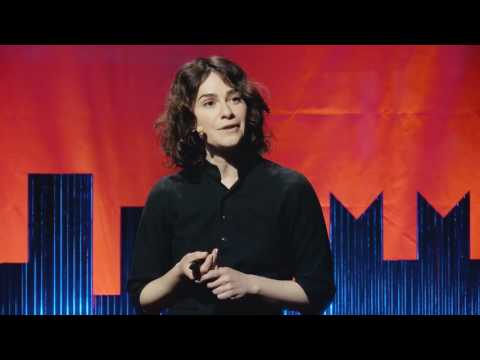 Video: 10 TED Govori Da će Se Arhitekti Svidjeti