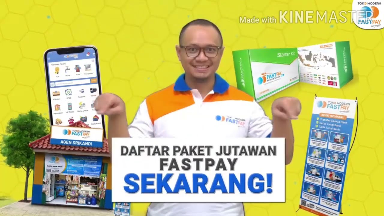 Cara Daftar Jadi Model - CARA DAFTAR JADI AGEN PULSA MURAH DI PAYFAZZ