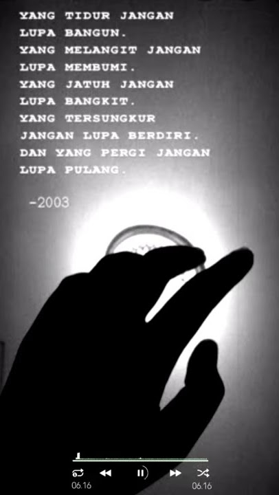 Story Wa Sholawat huwanur...