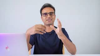 آموزش کامل افزونه رنک مث تنظیمات صفر تا صد افزونه RankMath منبع ویدیو @mihanwpcom 