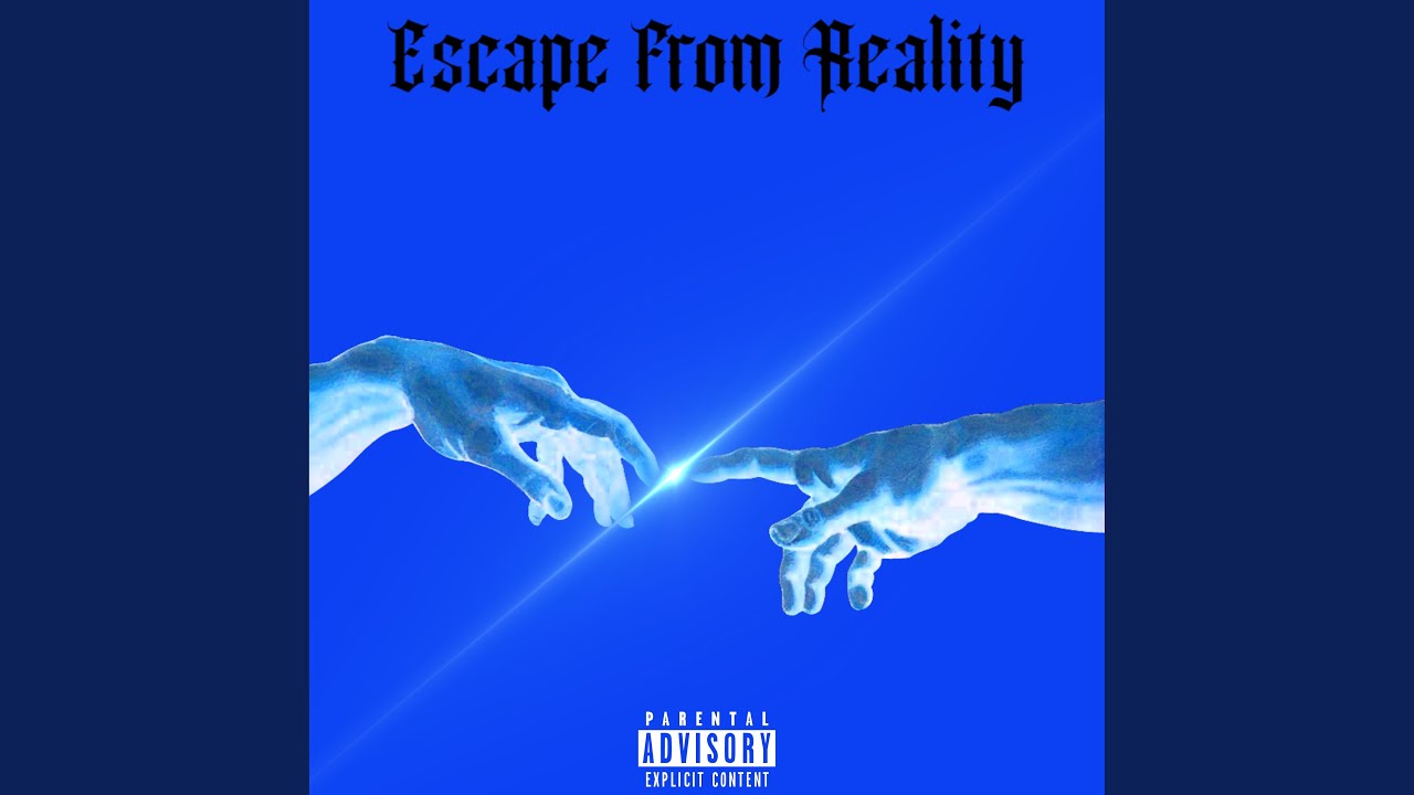 Watch Rainy on YouTube Watch Rainy on YouTube