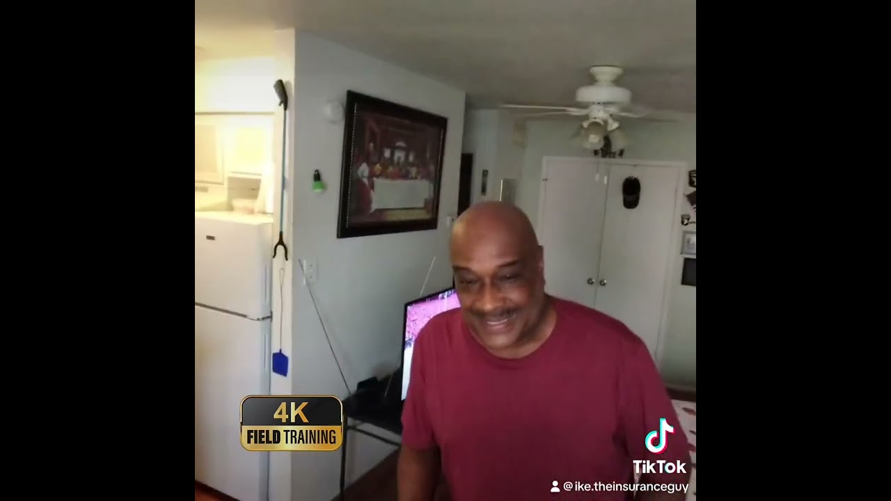 Interruption Marketing