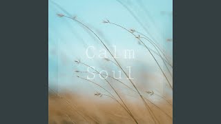 Calm Soul (Lofi) Calm Soul (Lofi)