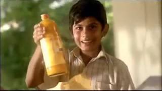 ලංකාවේ හොඳම ටීවි ඇඩ් - සන්ක්වික් , Sri Lanka's best tv advertisements - Sunquick