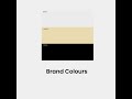 Holum Studio | Brand Animation