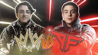 CDL Chicago FINALS In A Nutshell 🥜 Dallas Empire vs Atlanta FaZe (Chicago Home Series, Call of Duty)