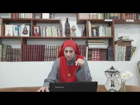 Vídeo: Hermana Alyonushka Y Hermano Ivanushka: ¿ficción O Ritual? - Vista Alternativa