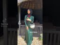 Zohral modest fashion  hijabi hijabers hijabista hijabiz hijabfashion hijaboutfit modesty