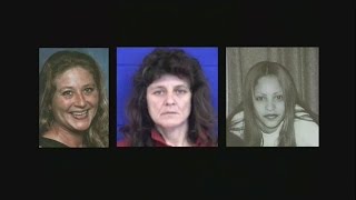 Break in New Britain cold case