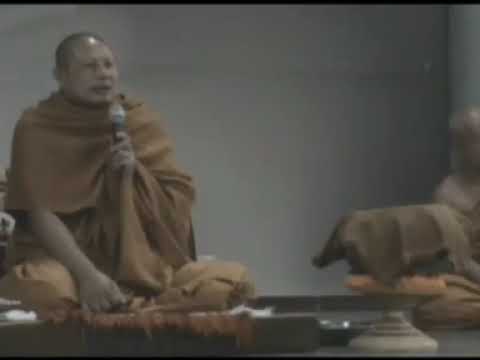 ผลสลากกินแบ่งรัฐบาล วันที่ 1 พย. 2567