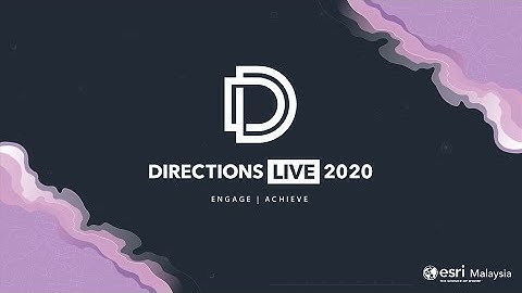 Enhance your insights with data visualisation and collection