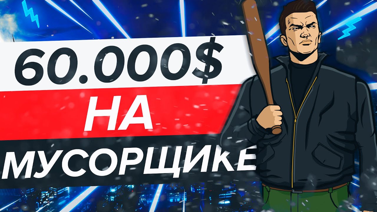 Киа маджестик 2007