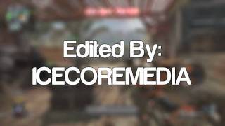 Call Of Duty Montage - Edited By Icecoremedia Gameplay By Xakn2011 & Teamdmg