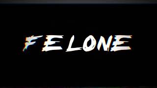 Real 964 ×High Mood×fellone