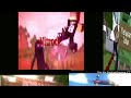 Top intro minecraft indonesia