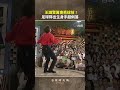 #王識賢 厲害秀球技！足球隊出生身手超俐落@ttv #shorts