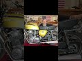 #butlercustoms #motorcycle #giveaway #mechanic