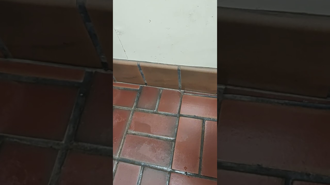 Dirkweiler Construction Group LLC