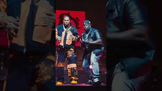 Chip Fu feat. Busta Rhymes - Have Mercy