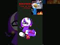 embarrassing phobia.. #fypシ゚viral #emojicat #duet #phobia #purple @follyila_sillyofficiallll