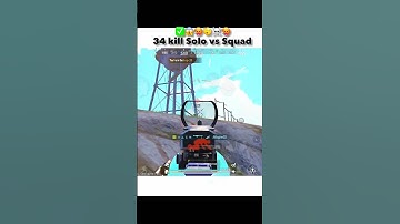 AWM+8x Scope✅🥵 #bgmi #pubgmobile #shorts