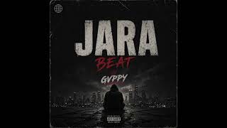 RUGER TYPE BEAT "JARA" AFROBEAT INSTRUMENTAL 2026 TYPE BEAT