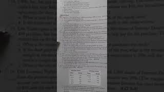 BFIN450 - Chapter 3 - Exercise 15