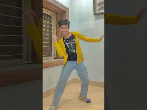 kukkad dance 🤭 success | #dance | #viralvideo | #reels | #vlogwithanukal by Vlog with anukal 