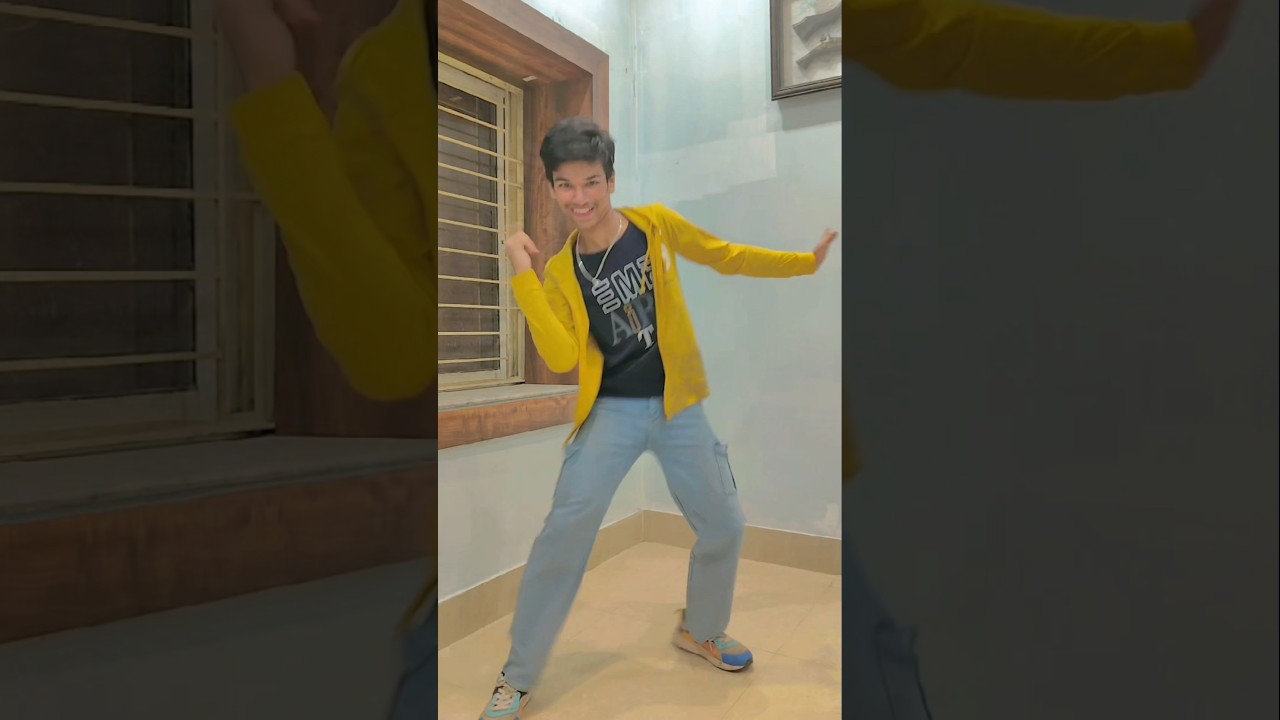 kukkad dance 🤭 success | #dance | #viralvideo | #reels | #vlogwithanukal — Vlog with anukal  YouTube video