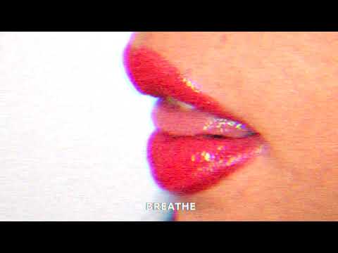 Watch Riggi & Piros - Body To The Beat (Lyric Video) on YouTube