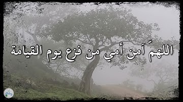 سورة الصافات من الآية ١ إلى الآية ١٠